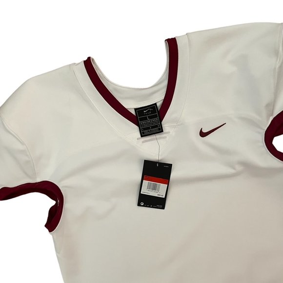 Nike Vapor Untouchable Football Vented - Picture 2 of 5